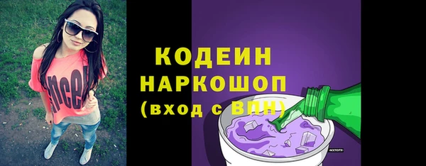 прущий лед Богородск