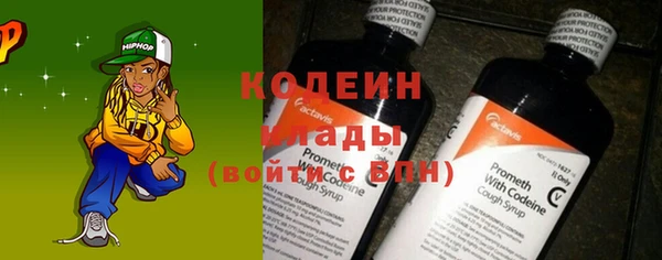 прущий лед Богородск